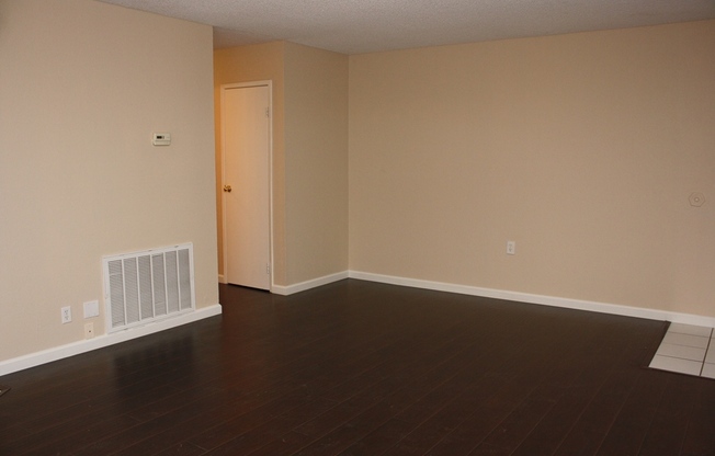 Superb Dual Master Townhome!