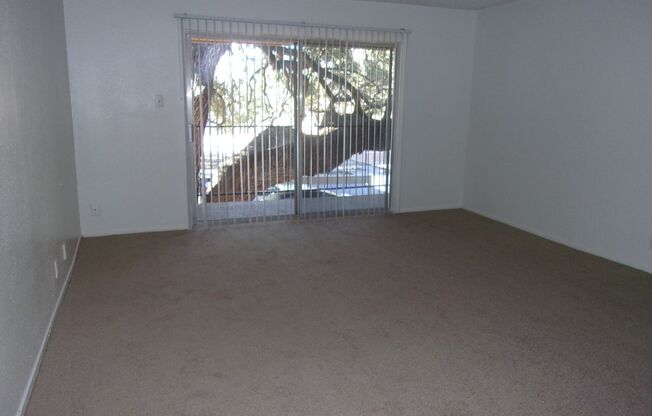 Studio, 1 bath, 450 sqft, $710, Unit *525