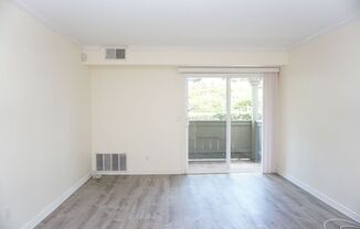 Partner-provided photo for $2600 unit