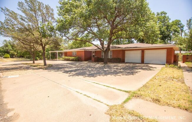 3407 43 ST