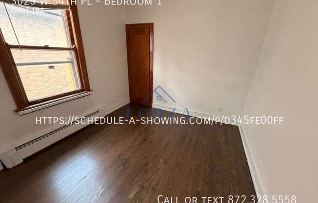 3025 W 54 PL