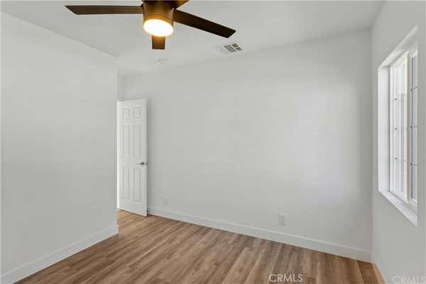 3 beds, 2 baths, 1,200 sqft, $4,295