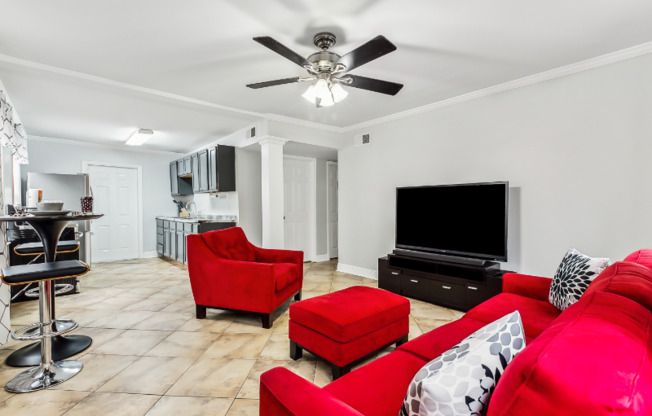 6217 WALDO DR