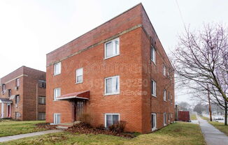 4186 RDG RD