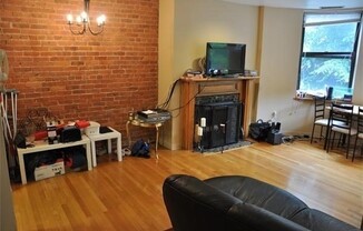 2 beds, 1 bath, 1,037 sqft, $4,600, Unit 104