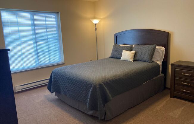 1 bed, 1 bath, 803 sqft, $1,425, Unit 2308