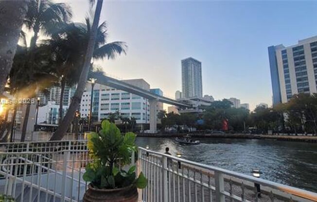 2 beds, 2 baths, $3,500, Unit # 1110