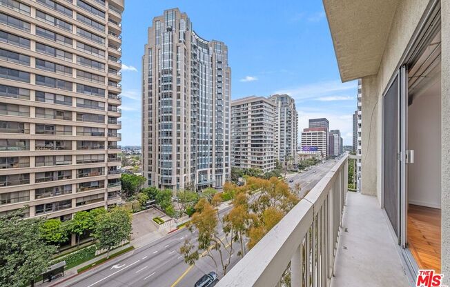 2 beds, 2 baths, 1,019 sqft, $3,900, Unit 1002