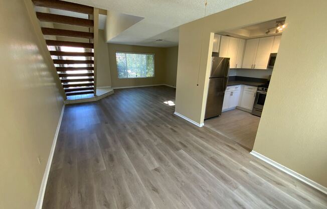 8657 CARIBBEAN CT