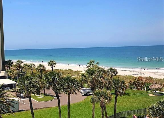 1460 GULF BLVD