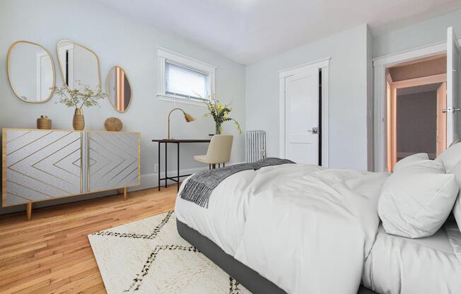 31 Juniper Street31 Juniper Street - 31