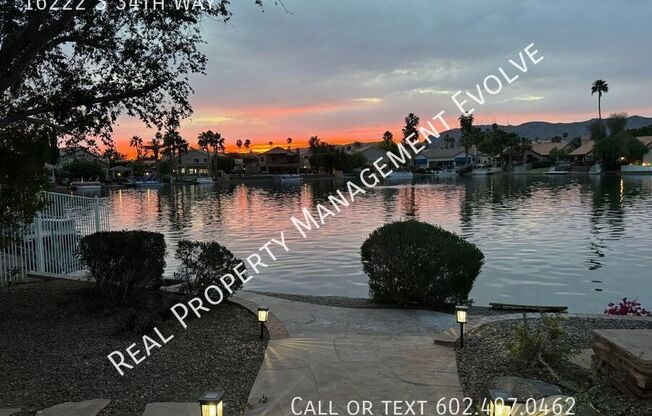16222 S 34 WAY