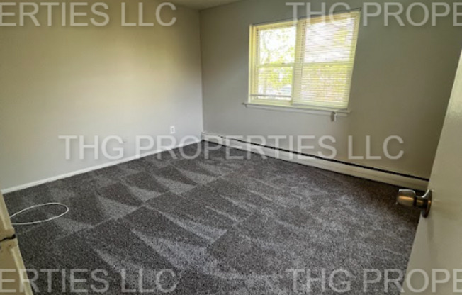 1 bed, 1 bath, 658 sqft, $1,999, Unit 55-54A