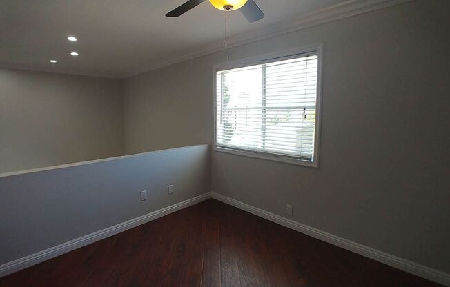 2 beds, 1 bath, 925 sqft, $2,850, Unit 307