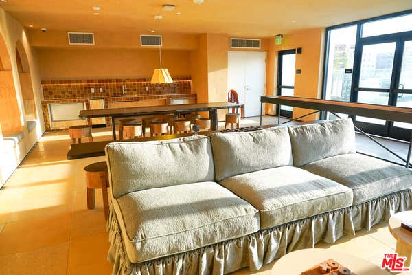1 bed, 1 bath, 564 sqft, $2,271, Unit 225