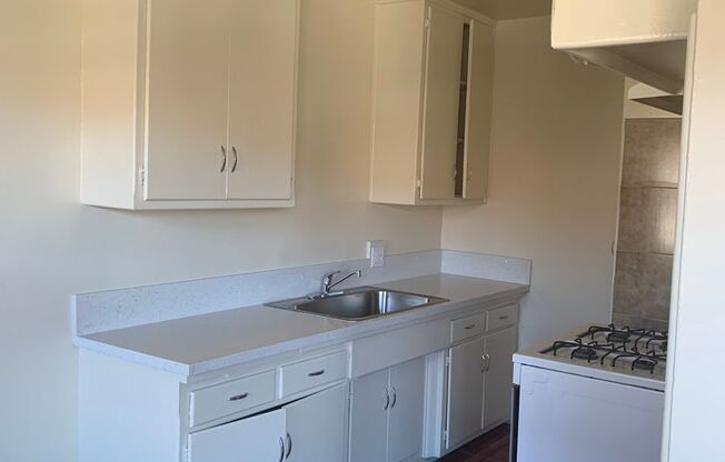 11419-11421 NEW HAMPSHIRE AVE Unitan