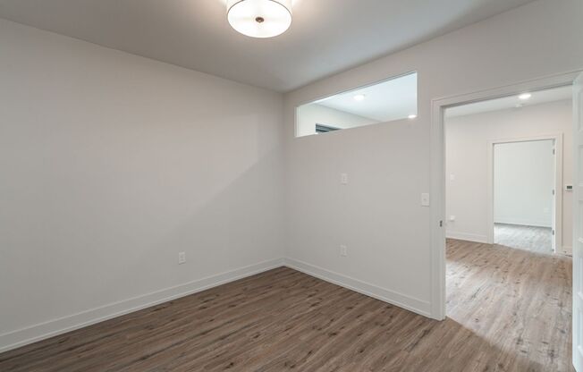 2 beds, 2 baths, 785 sqft, $1,950, Unit 1050 N 4th St. Apt. 206