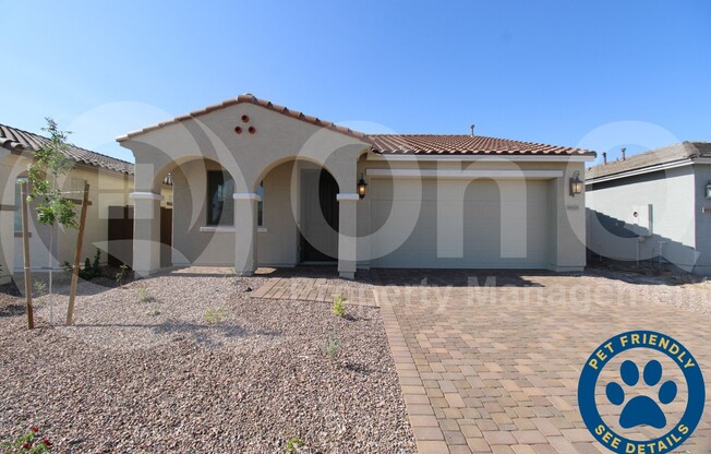 8818 W PASADENA AVE