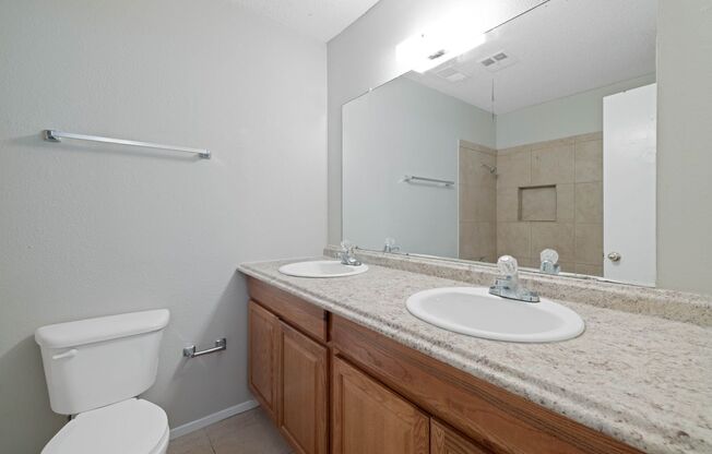 P3-806 Judy Drive