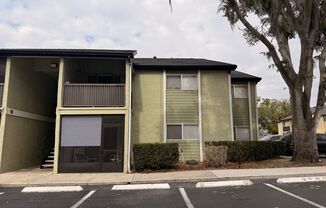 2/2 Condo In Altamonte Springs