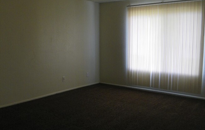 2 beds, 1.5 baths, $1,395