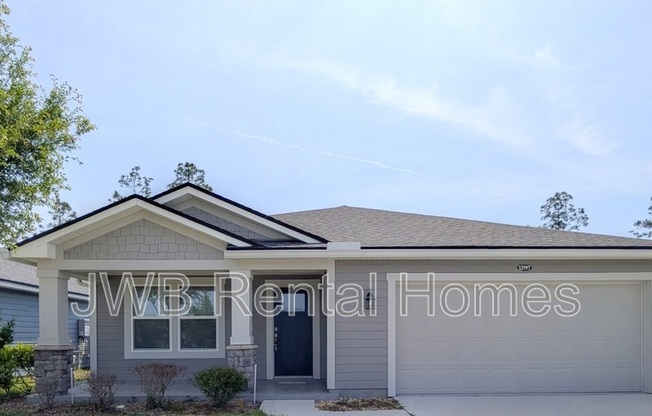 13797 HOLSINGER BLVD