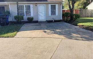 3917 POLLYPINE DR