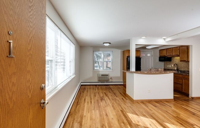 5734 Russett