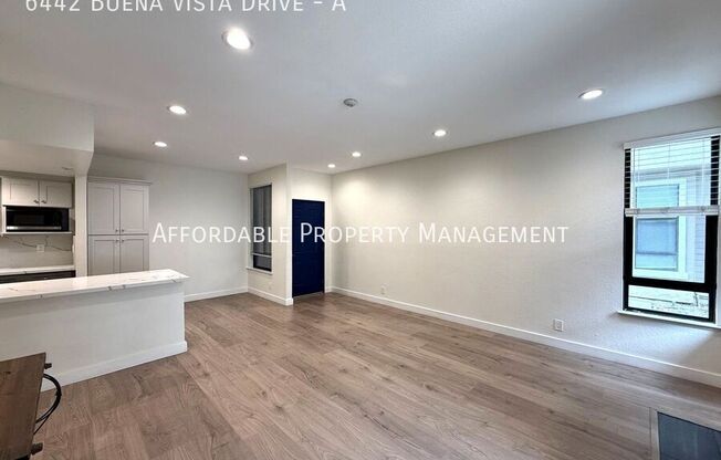 6442 BUENA VISTA DR
