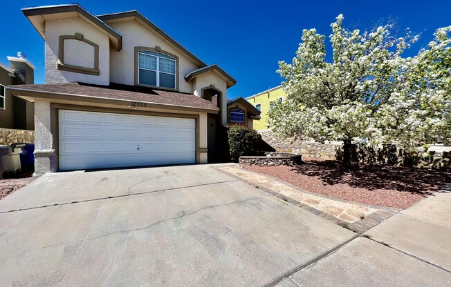 12533 PASEO ALEGRE DR