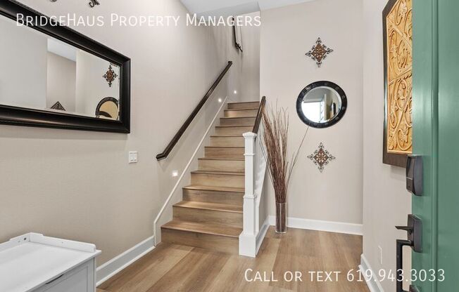 16750 COYOTE BUSH DRIVE