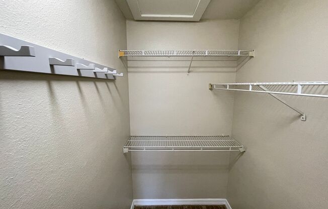 1 bed, 1 bath, $1,195