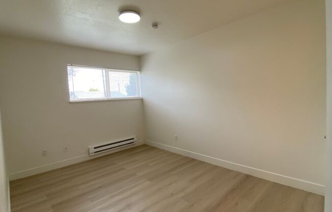 1 bed, 1 bath, 491 sqft, $1,075, Unit Unit 115