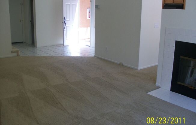 1348 Serena Circle # 3