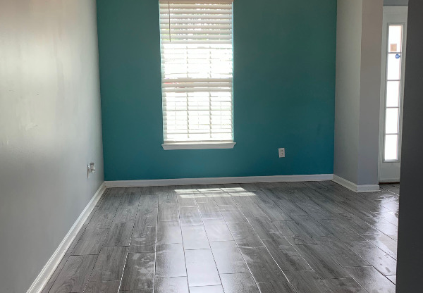 12149 JADE PT CT