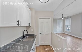 1686 BLUE ROCK ST