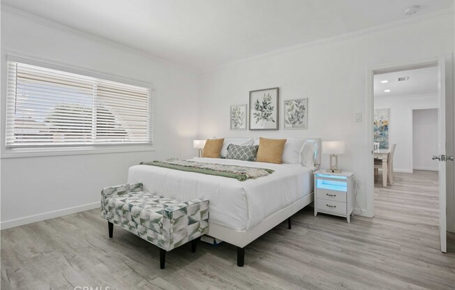 15059 ORO GRANDE ST
