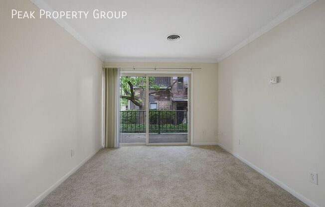 3336 JEFFERSON AVE