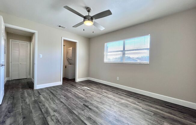 1 bed, 1 bath, 650 sqft, $1,549, Unit 14