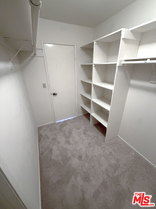 501 PALISADES DR