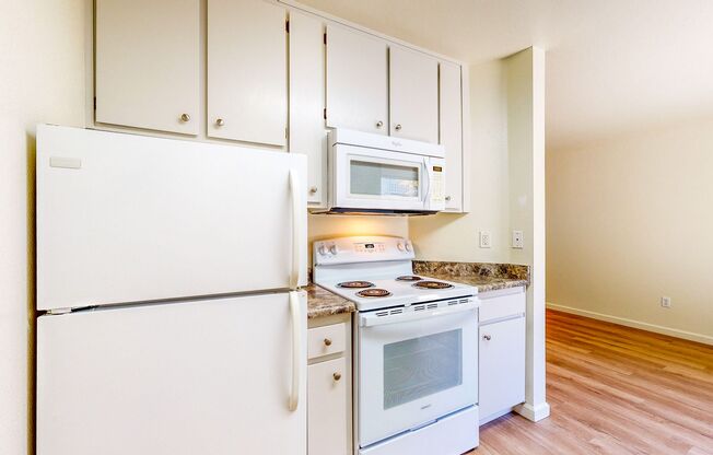 1 bed, 1 bath, 600 sqft, $1,800