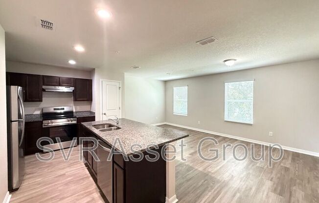 6468 SWEETBAY LN