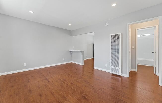 1711 Delaware Ave.