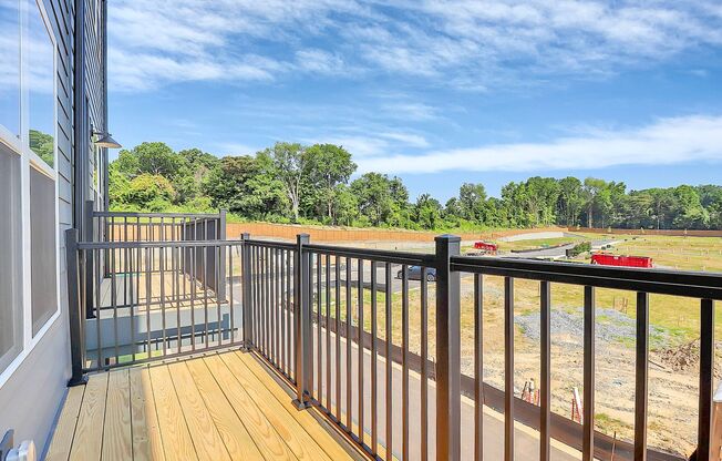 5731 Castlerea Drive Professionally Managed by Select Real Estate Group