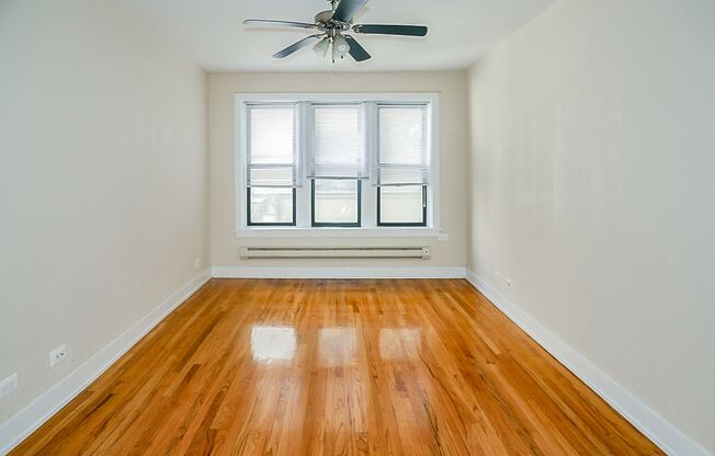 2 beds, 1 bath, 655 sqft, $2,450, Unit 625-N1