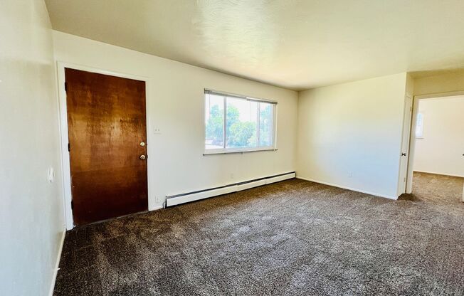 $0 DEPOSIT OPTION. 2 BED 1 BATH IN SOUTH WESTMINSTER
