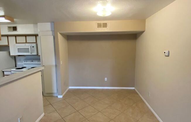 2300 E. Silverado Ranch Blvd. #2032, Bldg 12