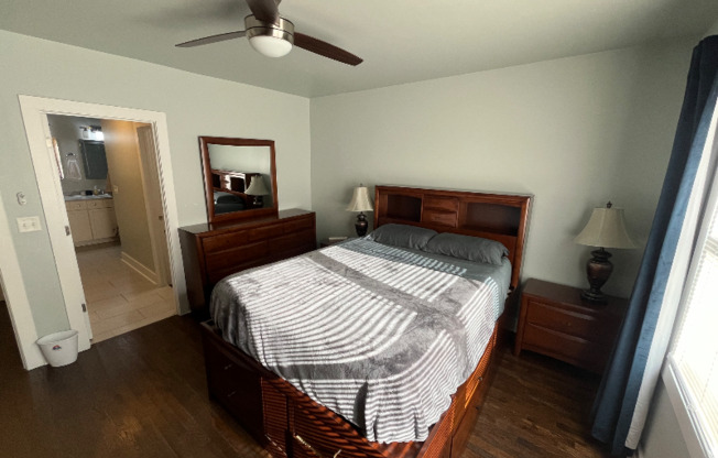 23 OLLIE ST NW