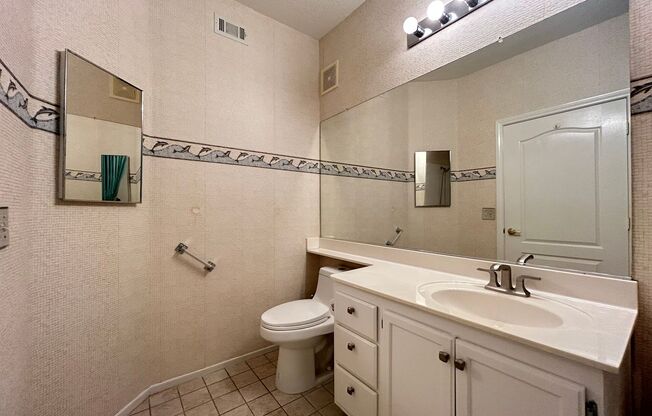 3 beds, 2 baths, $1,695