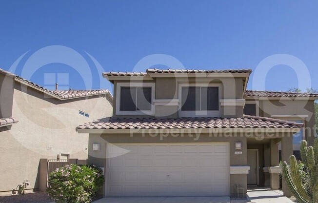 28433 N 47 ST